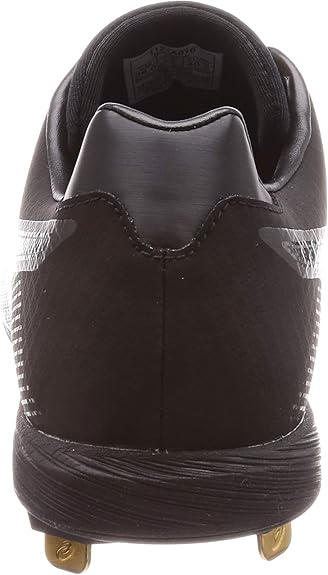 asics アシックス GS　SPEED AXEL SL 27cm Amazon | [アシックス] 野球 スパイク シューズ SPEED AXEL SL